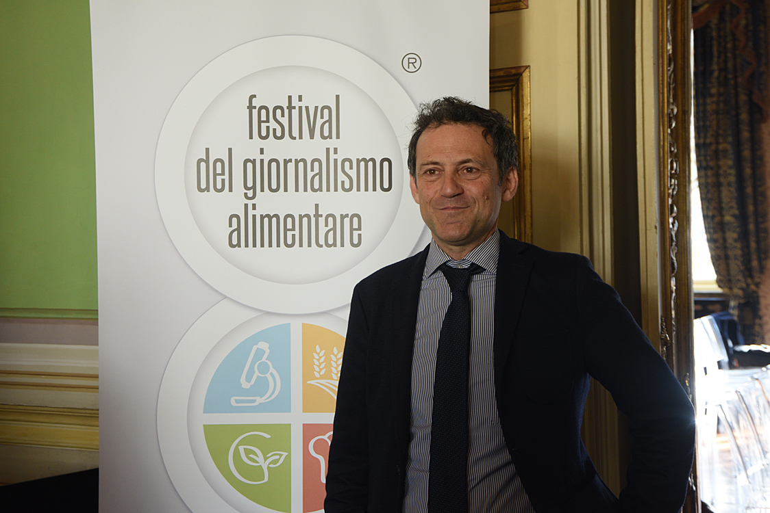 IV Festival del Giornalismo Alimentare_09.jpg